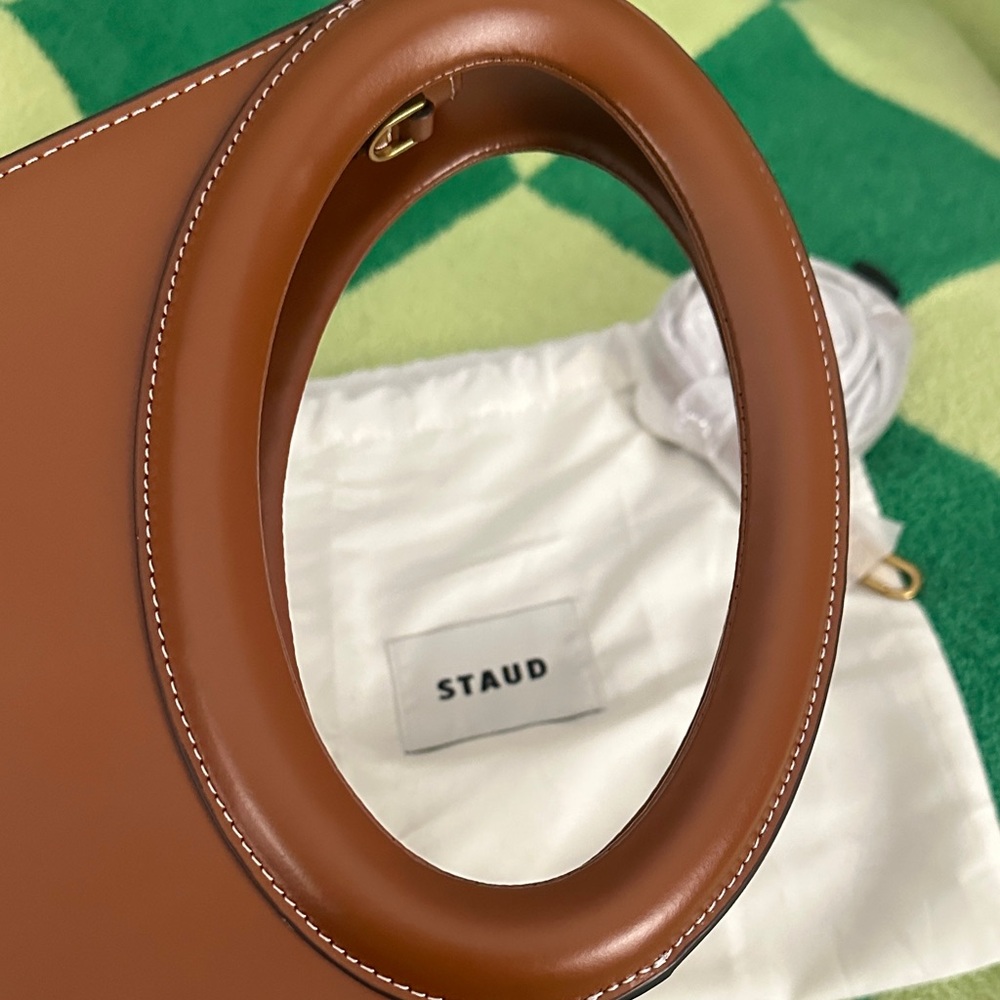 STAUD Limone Bag - Picture 7 of 12